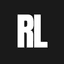 Reliability Layer logo